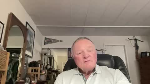 Snapshot of cookoosnest chatting on 01-12-26, 06:29 cookoosnest online show from 01-12-26, 06:29