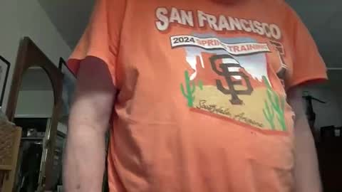 Snapshot of cookoosnest chatting on 01-14-26, 03:01 cookoosnest online show from 01-14-26, 03:01