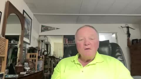 Snapshot of cookoosnest chatting on 01-16-26, 12:58 cookoosnest online show from 01-16-26, 12:58