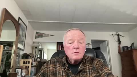 Snapshot of cookoosnest chatting on 02-01-26, 06:06 cookoosnest online show from 02-01-26, 06:06