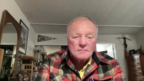 Snapshot of cookoosnest chatting on 02-06-26, 06:07 cookoosnest online show from 02-06-26, 06:07