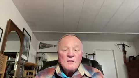 Snapshot of cookoosnest chatting on 02-08-26, 05:33 cookoosnest online show from 02-08-26, 05:33