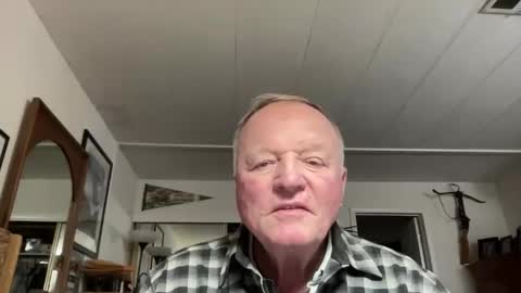 Snapshot of cookoosnest chatting on 02-12-26, 01:00 cookoosnest online show from 02-12-26, 01:00