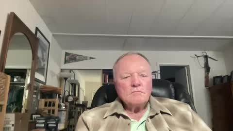 Snapshot of cookoosnest chatting on 02-15-26, 04:42 cookoosnest online show from 02-15-26, 04:42