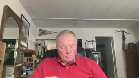 Snapshot of cookoosnest chatting on 02-19-26, 06:20 cookoosnest online show from 02-19-26, 06:20