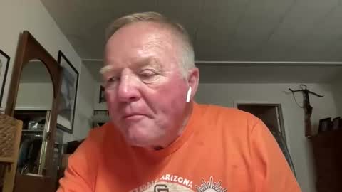 Snapshot of cookoosnest chatting on 03-05-26, 06:42 cookoosnest online show from 03-05-26, 06:42