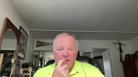 Snapshot of cookoosnest chatting on 03-08-26, 12:30 cookoosnest online show from 03-08-26, 12:30