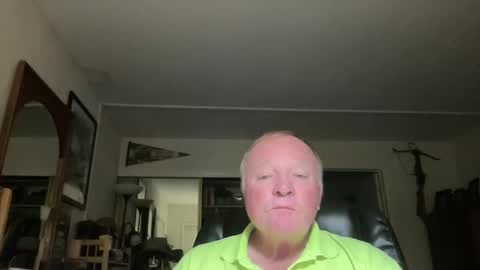 Snapshot of cookoosnest chatting on 03-08-26, 05:00 cookoosnest online show from 03-08-26, 05:00