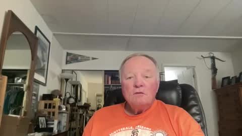 Snapshot of cookoosnest chatting on 03-11-26, 04:18 cookoosnest online show from 03-11-26, 04:18