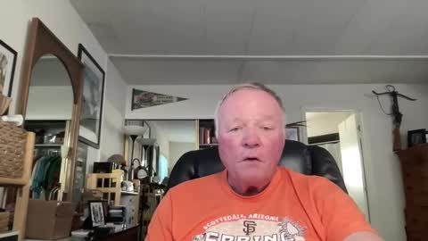 Snapshot of cookoosnest chatting on 03-13-26, 01:12 cookoosnest online show from 03-13-26, 01:12