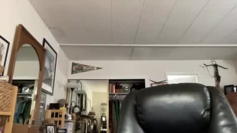 Snapshot of cookoosnest chatting on 03-19-26, 05:33 cookoosnest online show from 03-19-26, 05:33