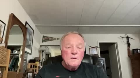 Snapshot of cookoosnest chatting on 03-20-26, 02:38 cookoosnest online show from 03-20-26, 02:38