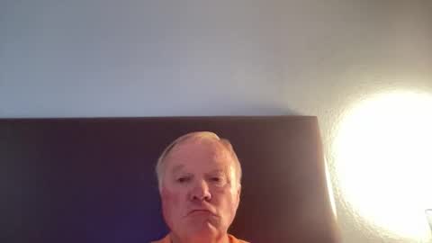 cookoosnest online show from 05-02-26, 05:23