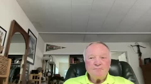 cookoosnest online show from 05-07-26, 01:33
