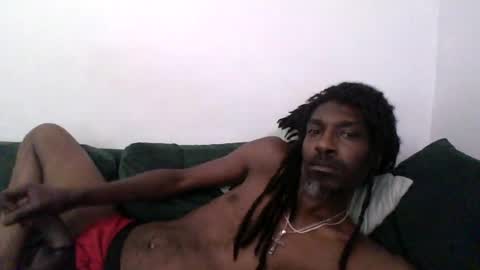 Snapshot of cookslut chatting on 06-25-26, 06:01 cookslut online show from 06-25-26, 06:01