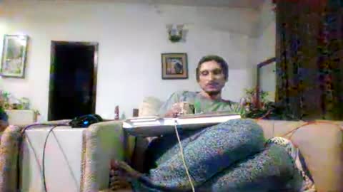 Cool2Buddies online show from 10-22-25, 06:29