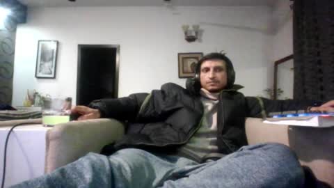 Cool2Buddies online show from 02-02-26, 10:41