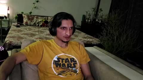 Cool2Buddies online show from 05-01-26, 12:15