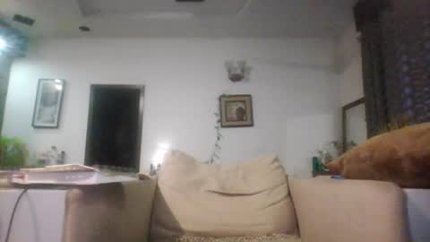 Cool2Buddies online show from 05-14-26, 12:39