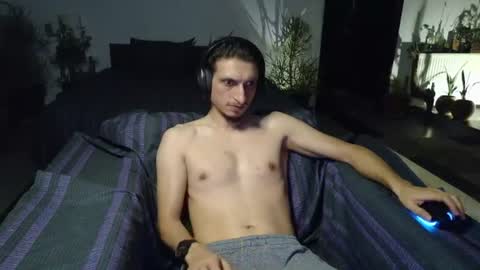 Cool2Buddies online show from 08-08-26, 10:12