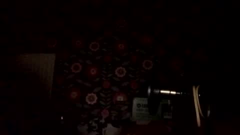 cool473 online show from 02-19-26, 09:55