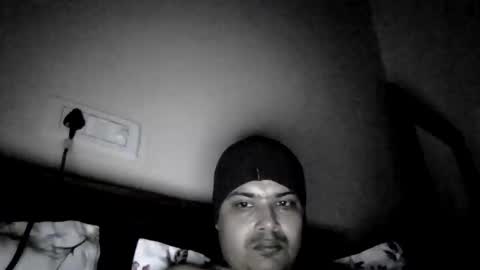 Snapshot of cool_breeze09 chatting on 10-31-25, 11:50 Cool Breeze09 online show from 10-31-25, 11:50