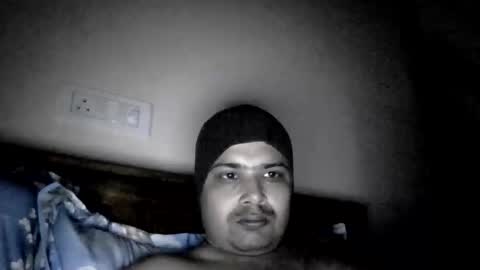 Snapshot of cool_breeze09 chatting on 11-02-25, 06:32 Cool Breeze09 online show from 11-02-25, 06:32