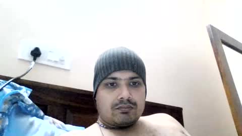 Snapshot of cool_breeze09 chatting on 11-03-25, 04:19 Cool Breeze09 online show from 11-03-25, 04:19