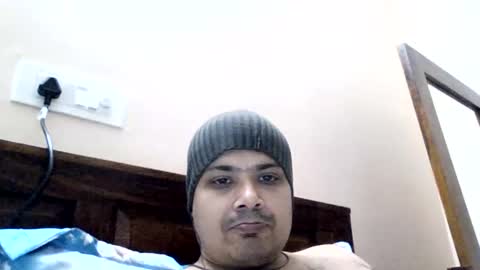 Snapshot of cool_breeze09 chatting on 11-08-25, 03:56 Cool Breeze09 online show from 11-08-25, 03:56