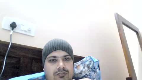 Snapshot of cool_breeze09 chatting on 11-11-25, 07:58 Cool Breeze09 online show from 11-11-25, 07:58