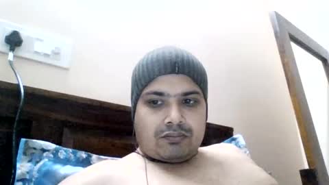 Snapshot of cool_breeze09 chatting on 11-17-25, 03:51 Cool Breeze09 online show from 11-17-25, 03:51