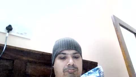 Snapshot of cool_breeze09 chatting on 11-18-25, 11:26 Cool Breeze09 online show from 11-18-25, 11:26