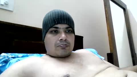 Snapshot of cool_breeze09 chatting on 11-20-25, 06:40 Cool Breeze09 online show from 11-20-25, 06:40