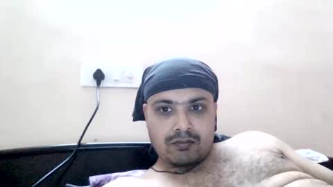 Snapshot of cool_breeze09 chatting on 02-24-26, 11:30 Cool Breeze09 online show from 02-24-26, 11:30