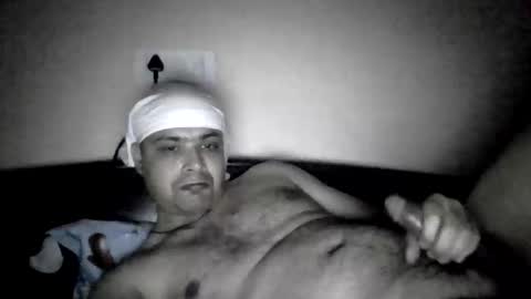 Snapshot of cool_breeze09 chatting on 02-28-26, 02:01 Cool Breeze09 online show from 02-28-26, 02:01