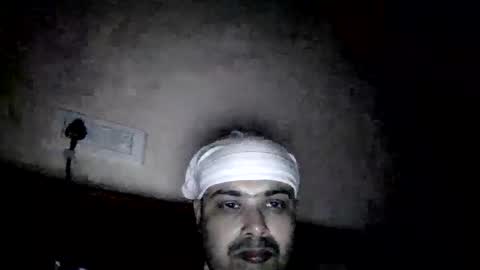 Snapshot of cool_breeze09 chatting on 03-03-26, 06:25 Cool Breeze09 online show from 03-03-26, 06:25