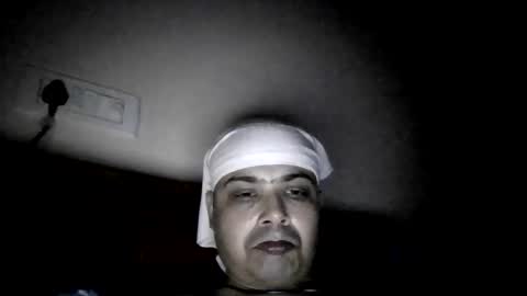 Snapshot of cool_breeze09 chatting on 03-05-26, 06:37 Cool Breeze09 online show from 03-05-26, 06:37