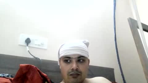 Snapshot of cool_breeze09 chatting on 03-27-26, 10:48 Cool Breeze09 online show from 03-27-26, 10:48