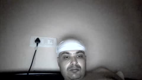 Cool Breeze09 online show from 06-20-26, 12:58