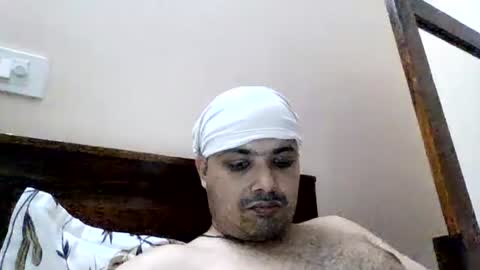 Cool Breeze09 online show from 06-25-26, 12:42