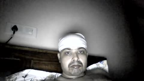Cool Breeze09 online show from 06-27-26, 06:13