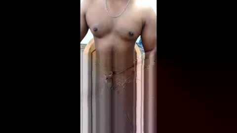 cool_kasun online show from 01-15-26, 09:14