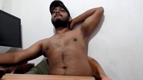 Snapshot of cool_kasun chatting on 05-24-26, 07:13 cool_kasun online show from 05-24-26, 07:13