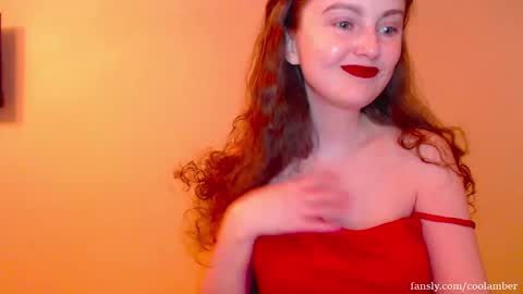 Amber online show from 12-09-24, 05:51