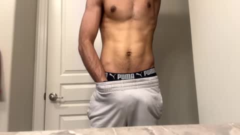 coolboy75289 online show from 02-01-25, 09:40