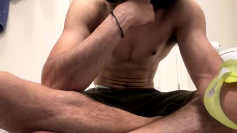 coolboy75289 online show from 02-09-25, 10:43