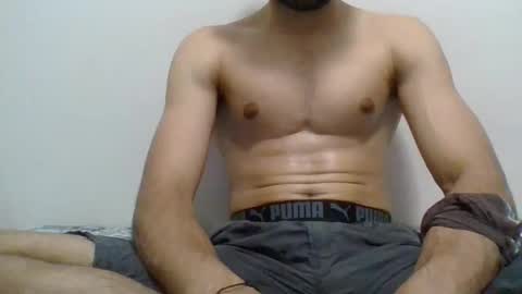 coolboy75289 online show from 10-18-25, 11:16