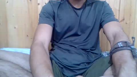 coolboy75289 online show from 06-27-26, 06:57