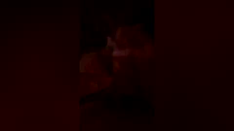 Snapshot of coolboyjim chatting on 06-14-26, 10:23 Jimmy online show from 06-14-26, 10:23