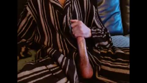 coolbreeze420 online show from 11-23-25, 03:01